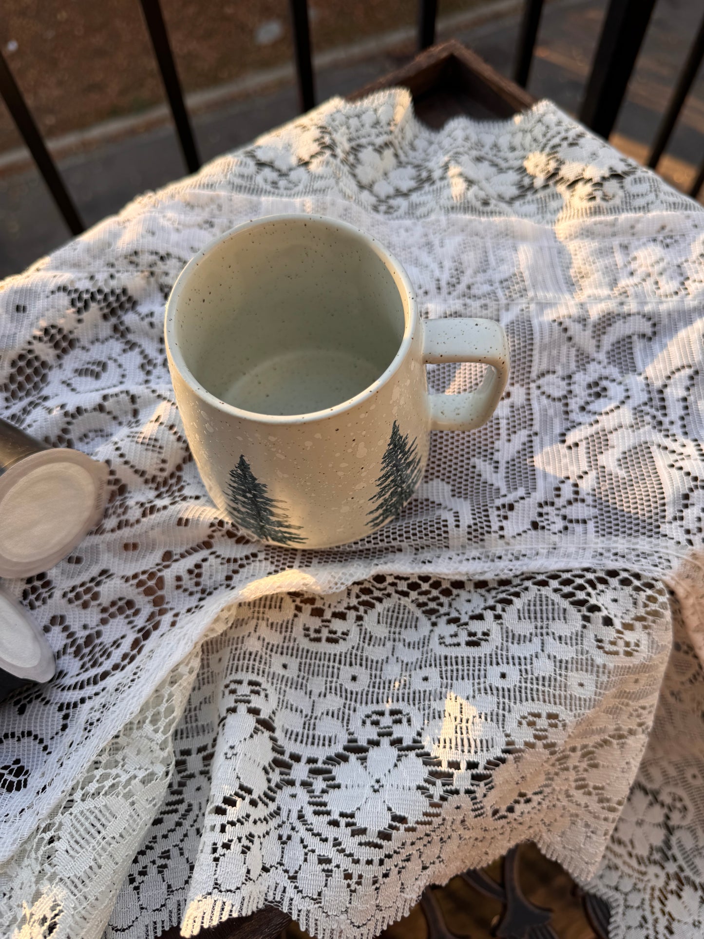 Christmas Morning Bundle