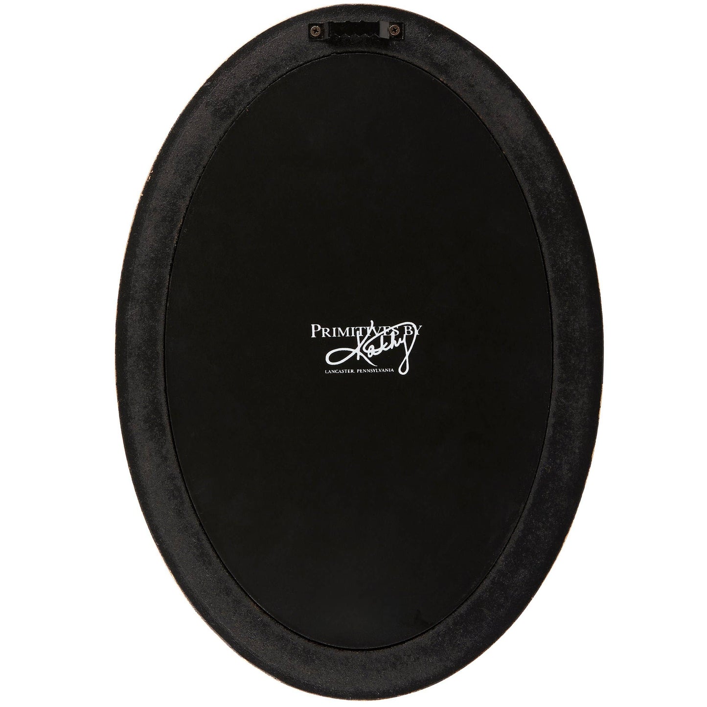 Hidden Garden Mushroom Wall Art , Moody Vintage Frame