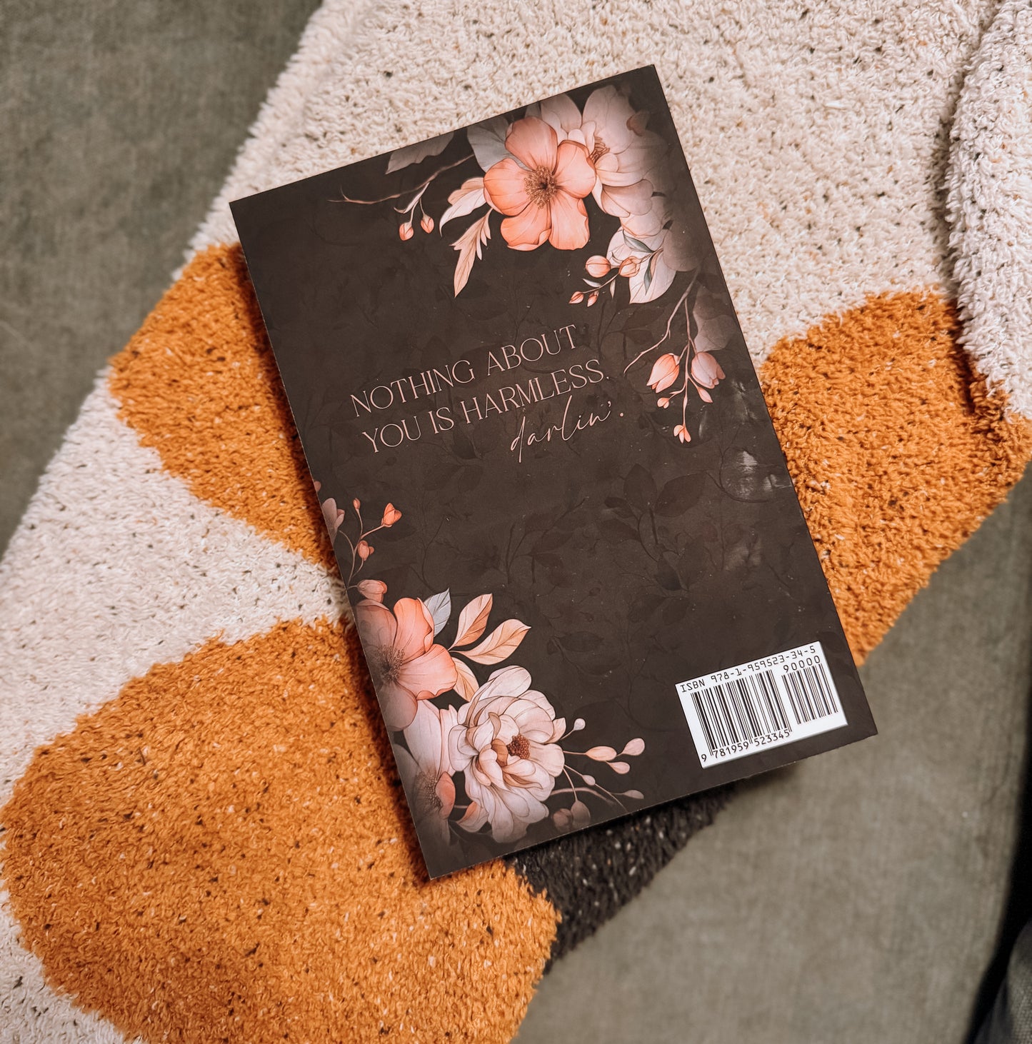 Dark Horse (The Quiet Horsemen) By: Maggie Rawdon