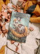 Echoes of the Tide (Deep Waters Book 3) by: Emma Hamm SIGNED