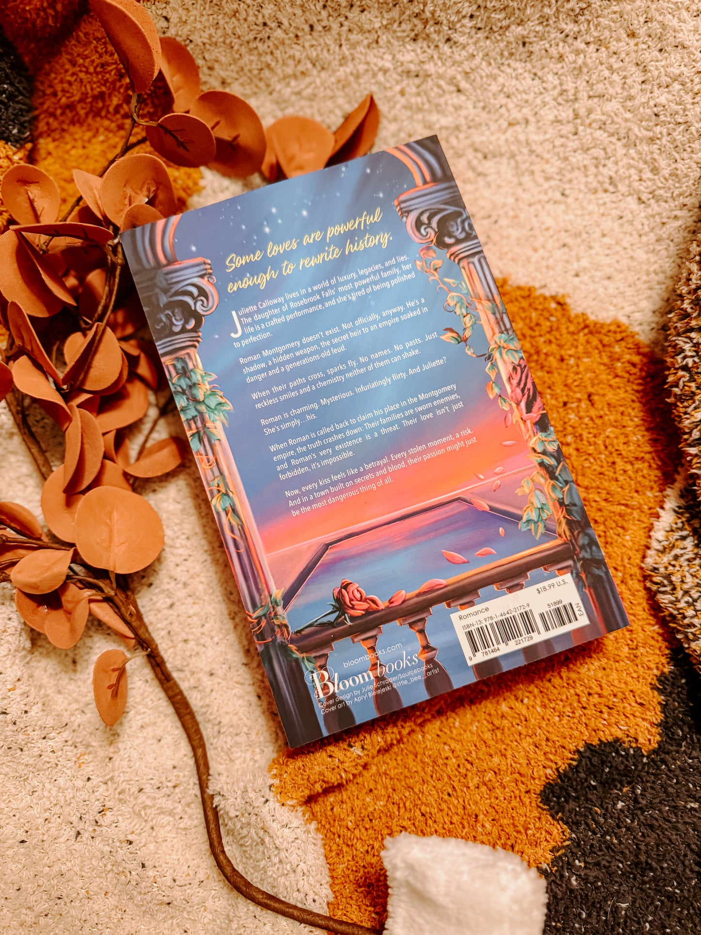 Burning Daylight (Deluxe Edition) By: