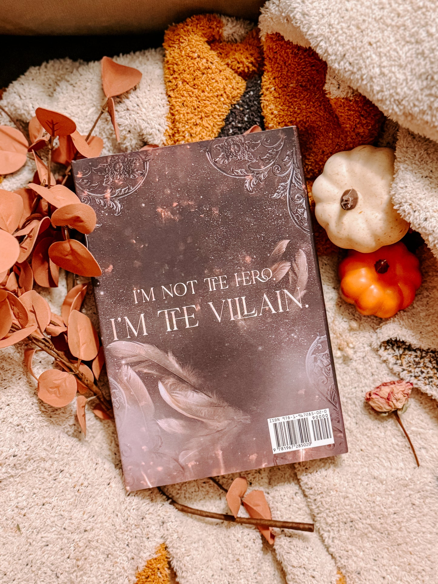 Kissed by the Gods By: Caty Rogan SIGNED ILLUSTRATED HARDCOVER