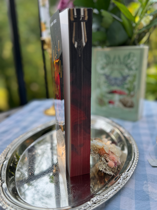 Watch Your Back (Deluxe Edition) by Tate James