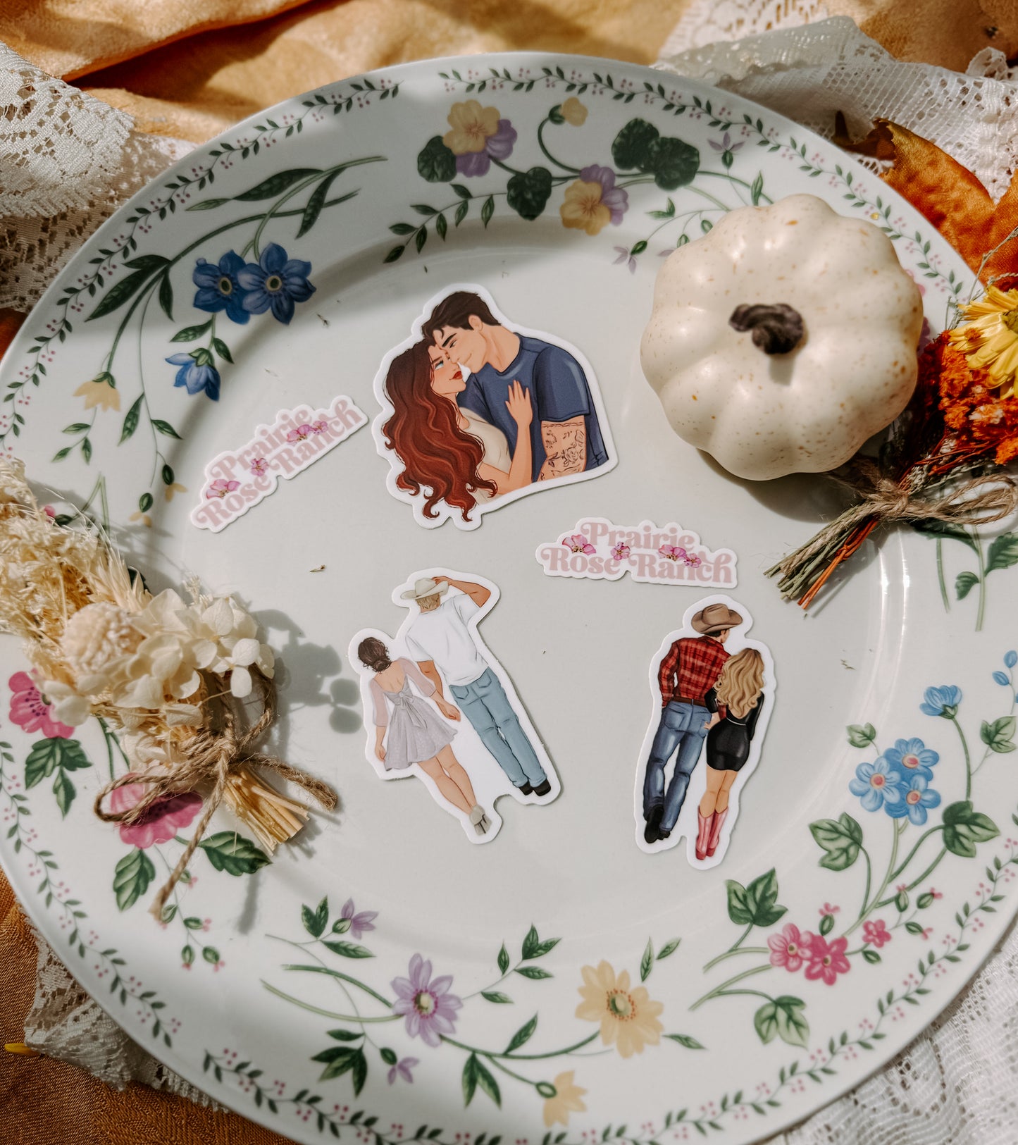 Smoking Gun by: Lainey Lawson The Bunkhouse Series Book 1 SIGNED