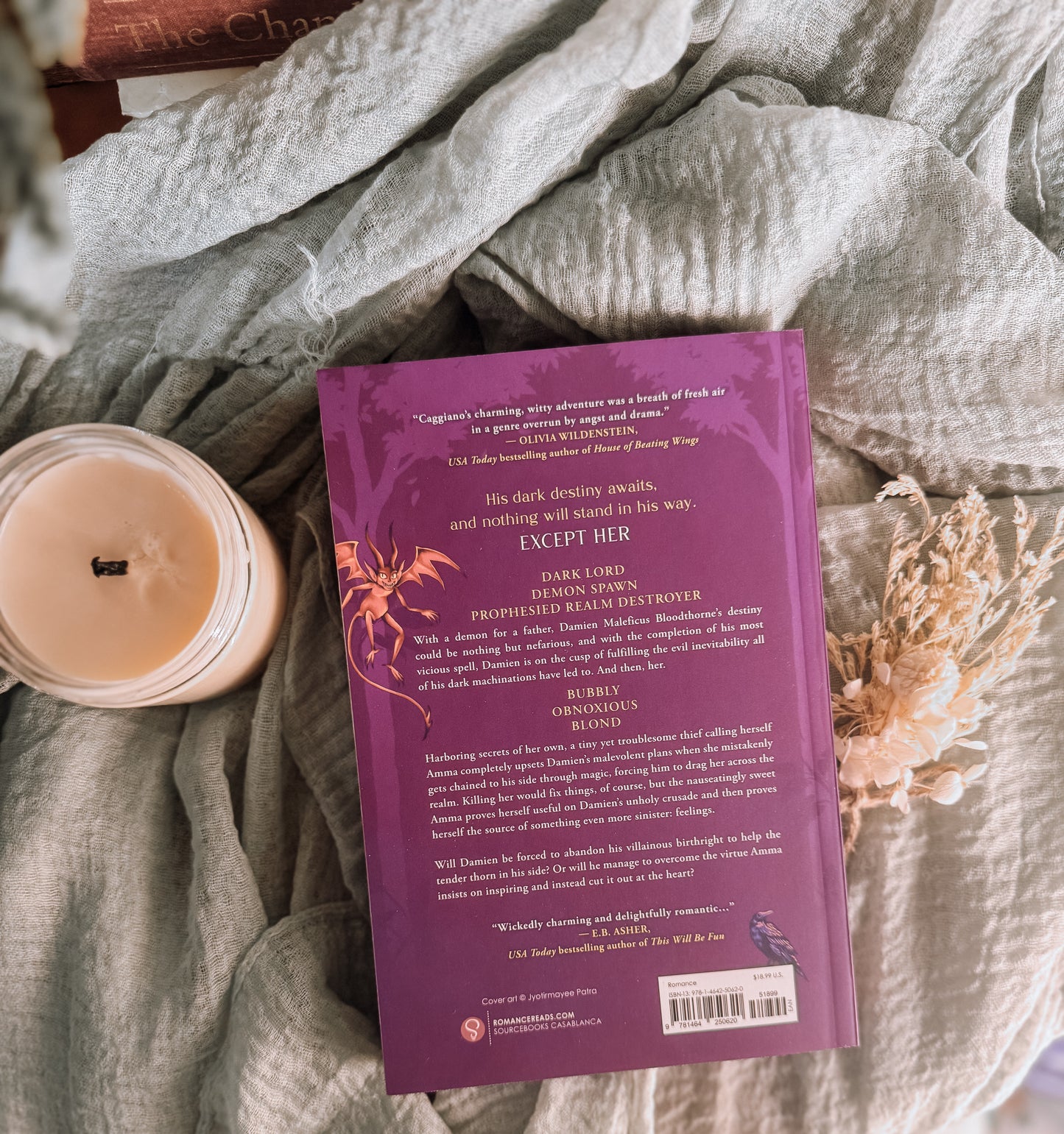 Throne in the Dark (Villains and Virtues Book 1) By: A.K. Caggiano