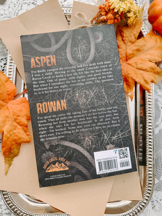 Beneath the Midnight Sky SIGNED by Kelsey Lee