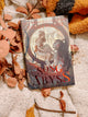 Song of the Abyss By: Emma Hamm SIGNED