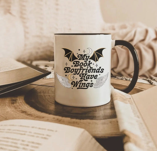 The Blind Date With A Book Bundle