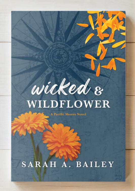 The Pacific Shores Bundle