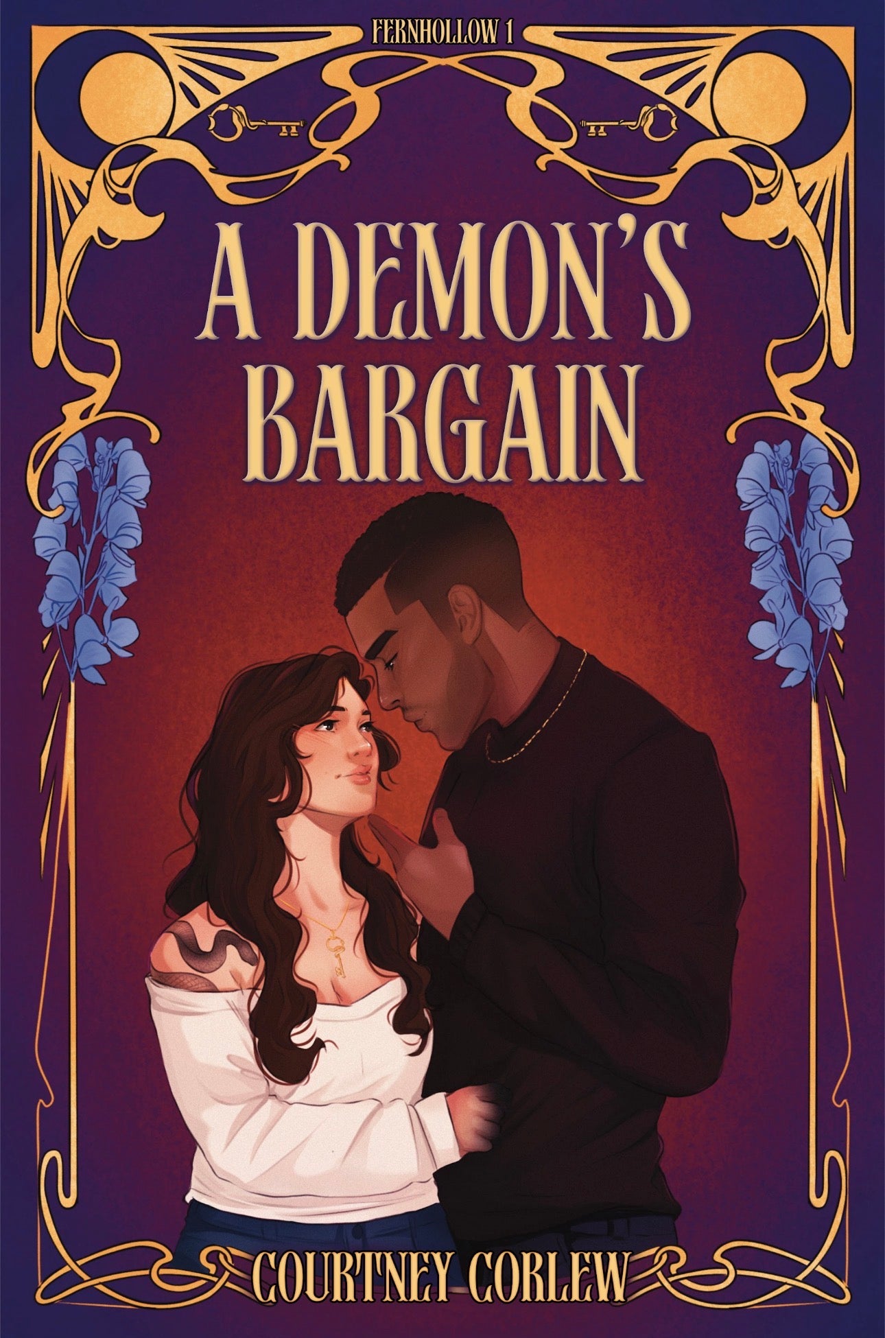 Exclusive Signed Books