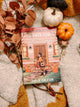 A Pack for Autumn (Cozyverse) By: Emilia Emerson