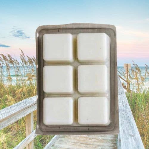 Adirondack Pine Wax Melt