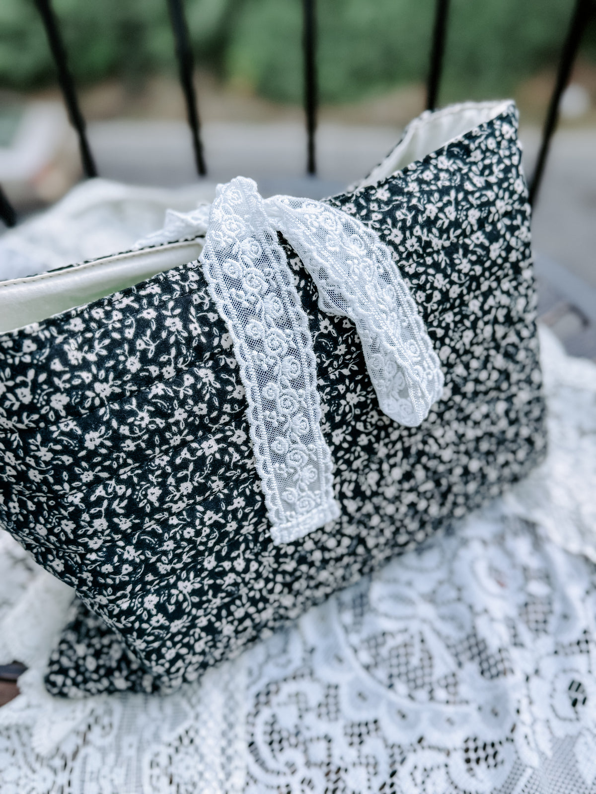 Book Sleeves & Bookmarks