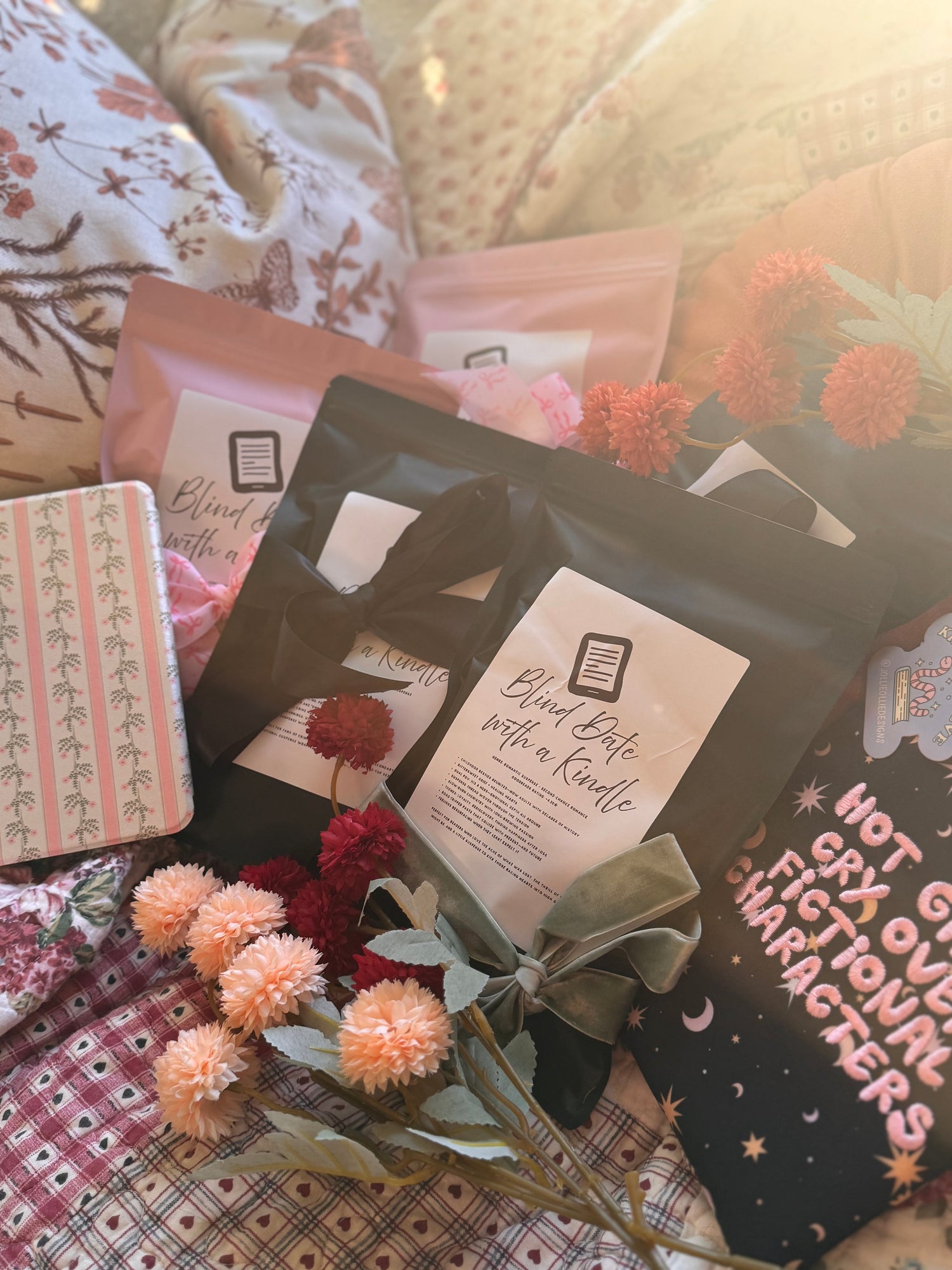 Thoughtful Gifts