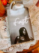 Fast By: Millie Belizaire