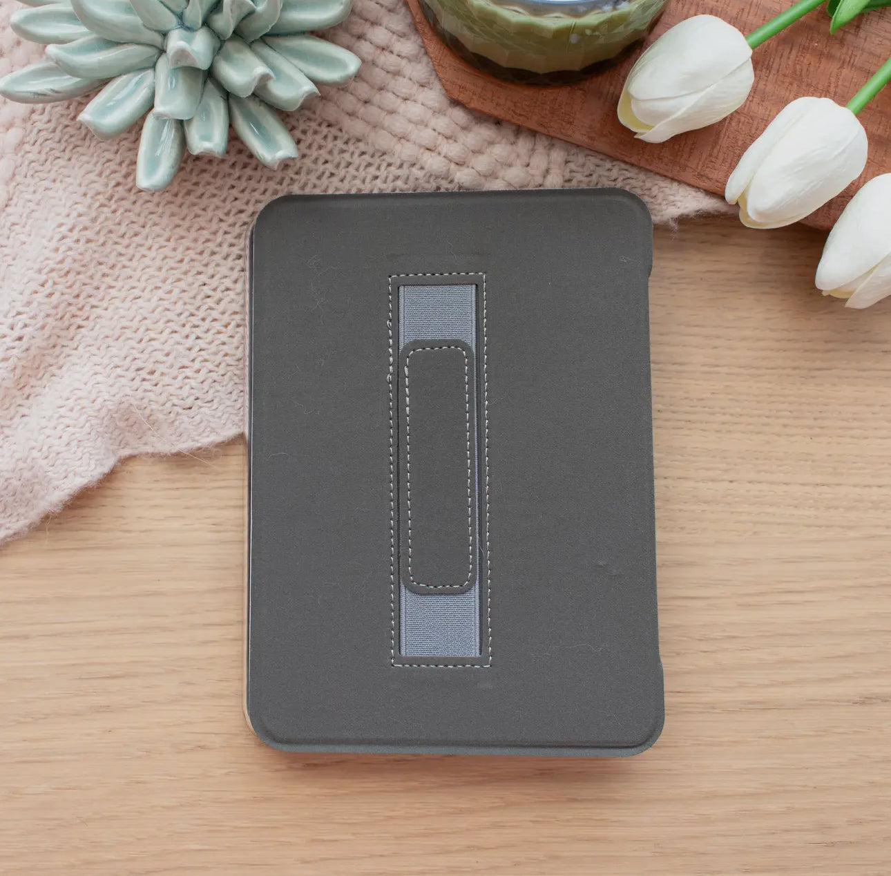 ✨ Late Night Readers Club Kindle Case ✨