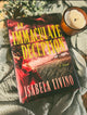 An Immaculate Deception: A Novel By: Isabela Livino W/ Signed Bookplate