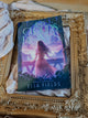 Amid Clouds and Bones by Ella Fields