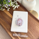 Storybook Window Kindle Grip