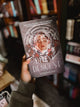Divine Descent (The Labyrinth) By: Adrianne May