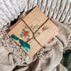 Vintage Greeting Cards → Birthday Cards / Paper Ephemera