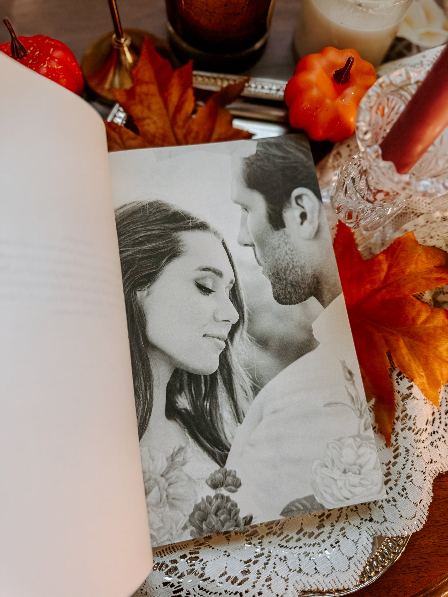 Only Once by: Ashley Munoz