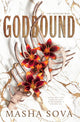 Godbound By: Masha Sova W/ SIGNED BOOKPLATE PREORDER