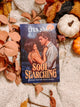Soul Searching: A Sweetwater Peak Novel by Lyla Sage