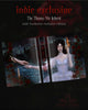 The Thorns We Inherit By: Lindsey A. Hart Signed Indie Bookstore Edition