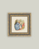Peter Rabbit Framed Antique Art (1906) preorder