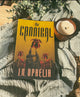 The Cannibal By: I.V Ophelia