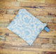 Handmade Quilted Cotton Mini Wallet PREORDER