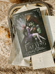 Faeling: A Monster & Fae Romance by S.E. Wendel SIGNED