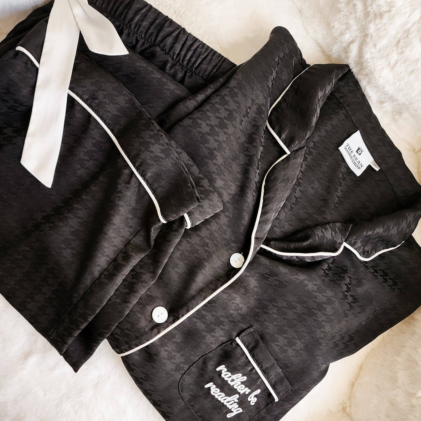 Christmas Morning Bundle