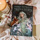 Darkly Depraved Monsters By: Violet Taylor SIGNED