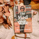 The Mad Wife A Novel By Meagan Church