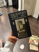 The Mayor’s Wife First Edition Vintage Hardcover By: Anna Katherine Green