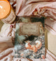 Dear Diary Enchanted Fox Journal