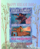 Wild Wicked Mate By: Laurie Gilmore