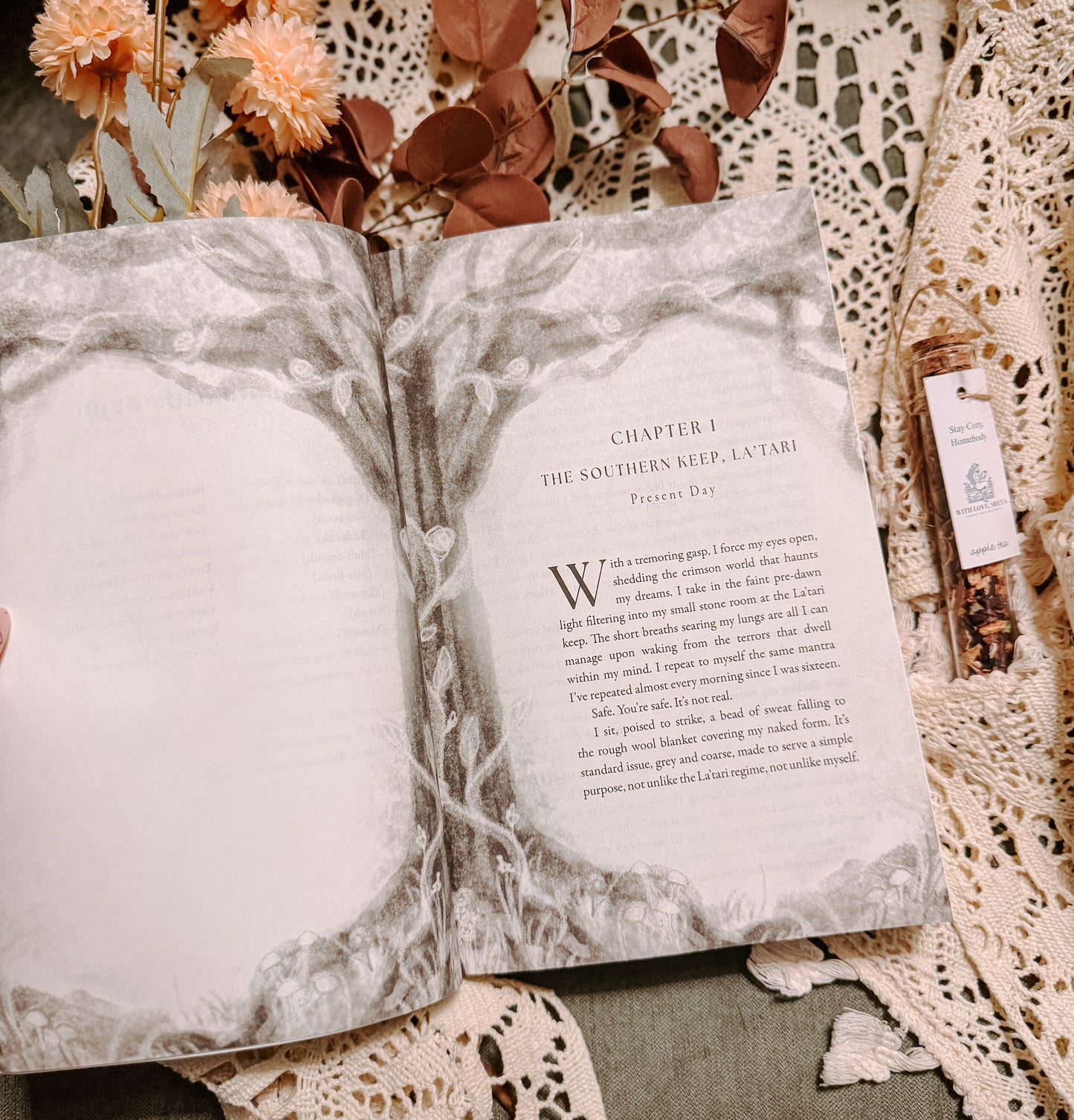 Child of Shivay By: JR Cathers