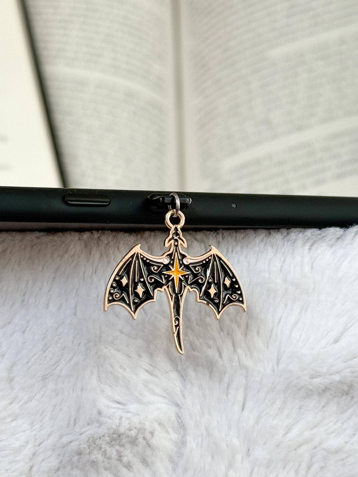 Kindle Accessories