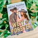 West Of Forever By: Corinne Michaels