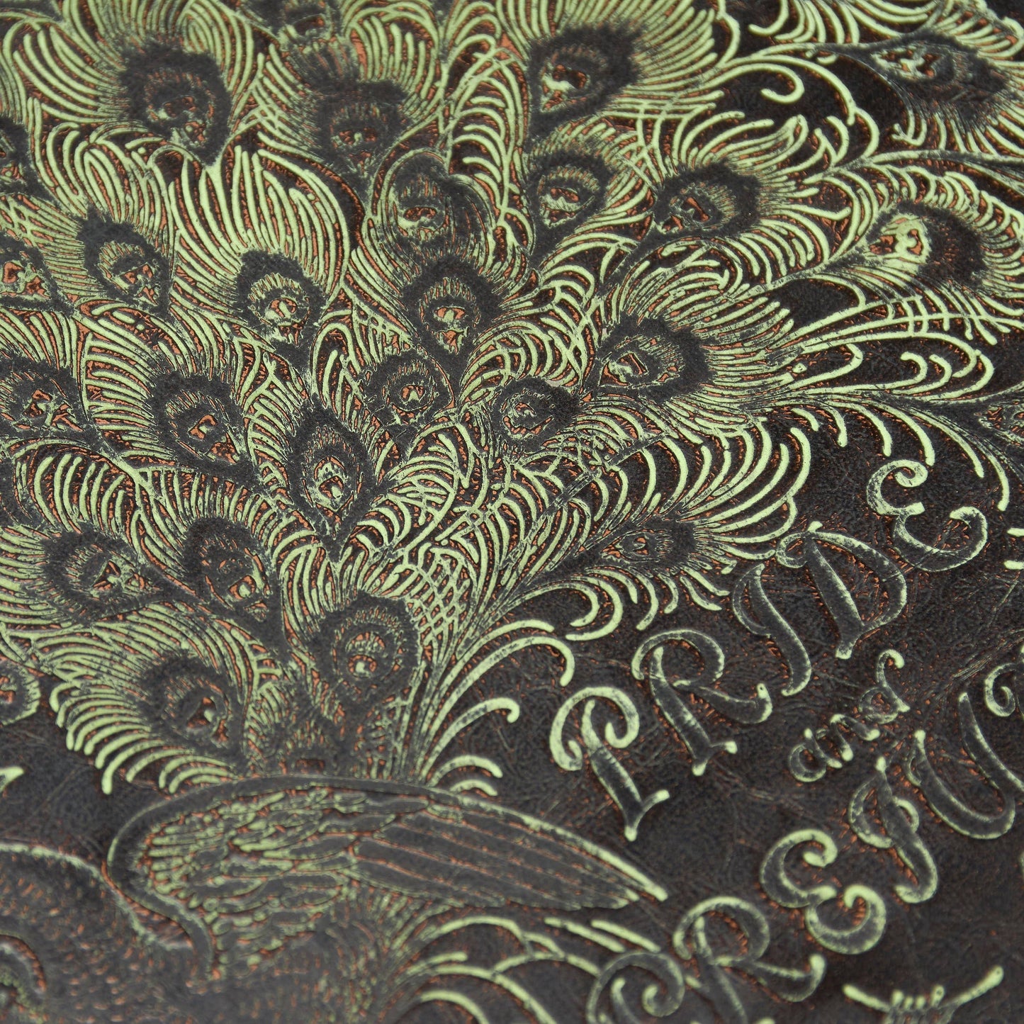 The Bookish Homebody Bundle