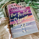 Our Perfect Storm By: Carley Fortune