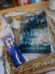 Veiled SIGNED By: Cooper James
