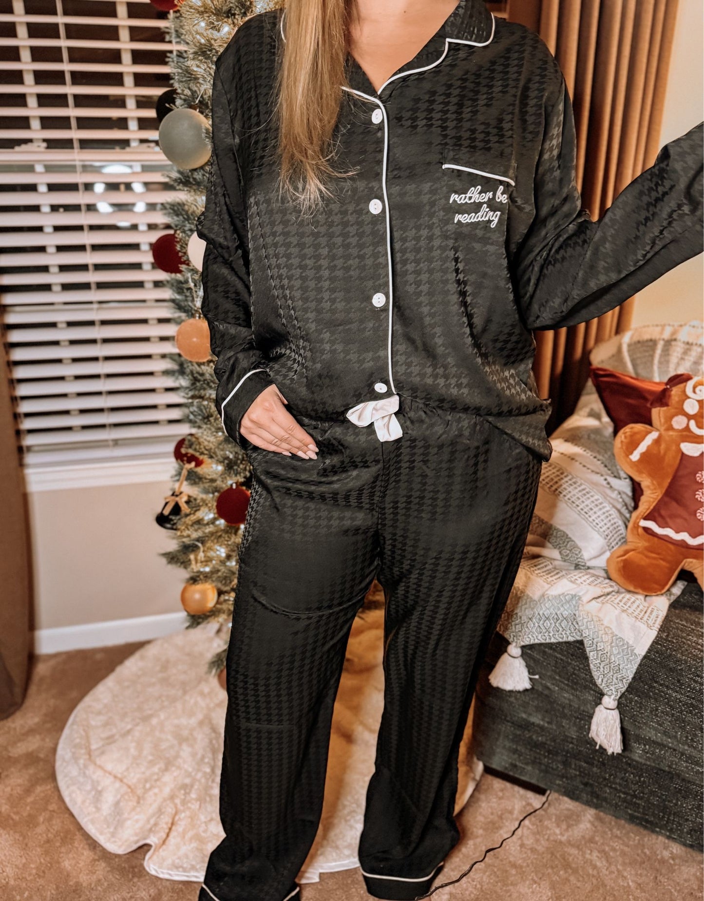 Christmas Morning Bundle