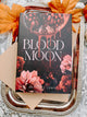 Blood Moon by Britney S. Lewis