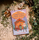 The Christmas Tree Farm By Laurie Gilmore