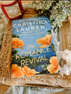 Romance Revival By: Christina Lauren