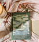Once Upon a Thought Frog Pond Journal